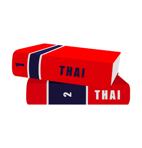 Thai Language